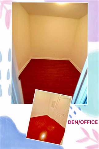 50 Brian Harrison Way #2410