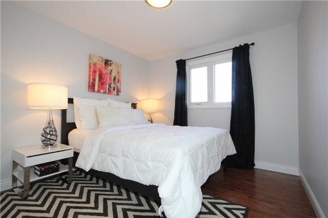 Listing W4073114 - Large Photo # 12