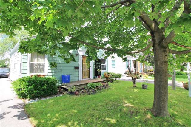 Listing E3856310 - Large Photo # 2