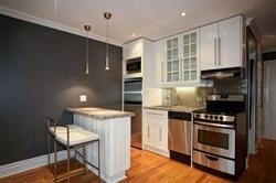 Listing E4328538 - Large Photo # 5