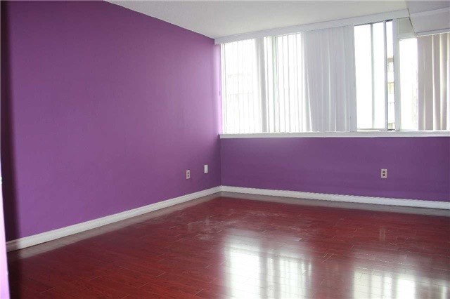 10 Markbrook Lane, #1204