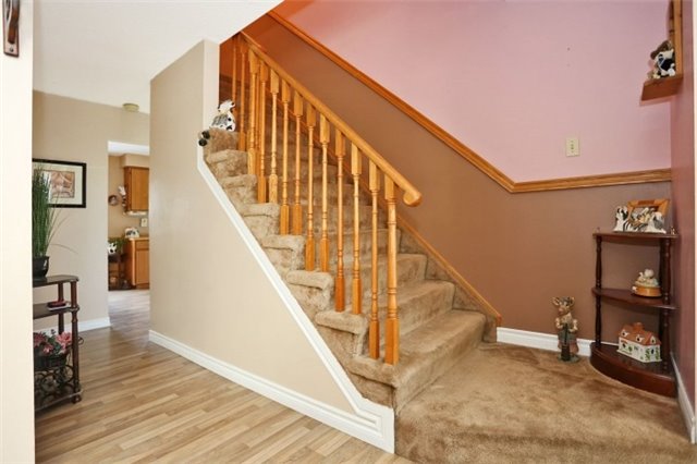 897 Southgate Dr