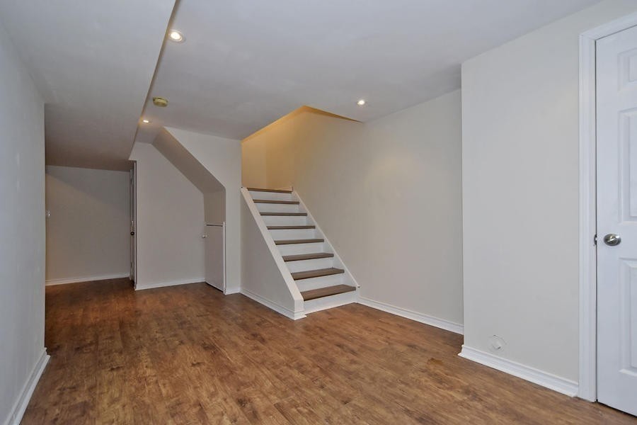 Listing N4437600 - Large Photo # 16