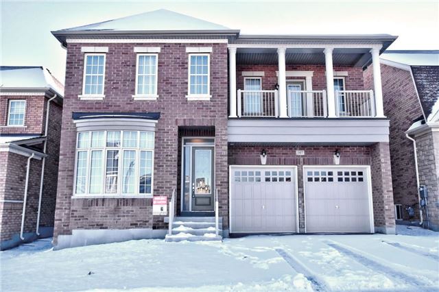 107 Queen Filomena Ave