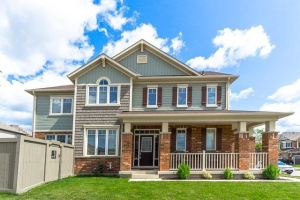 Brampton