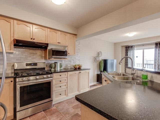 Listing W4095099 - Large Photo # 9