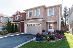 Clarington