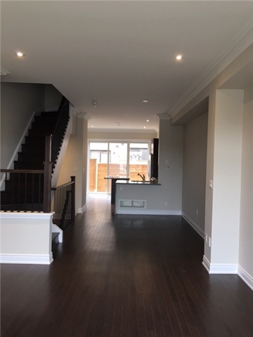 2184 Trafalgar Rd, #27