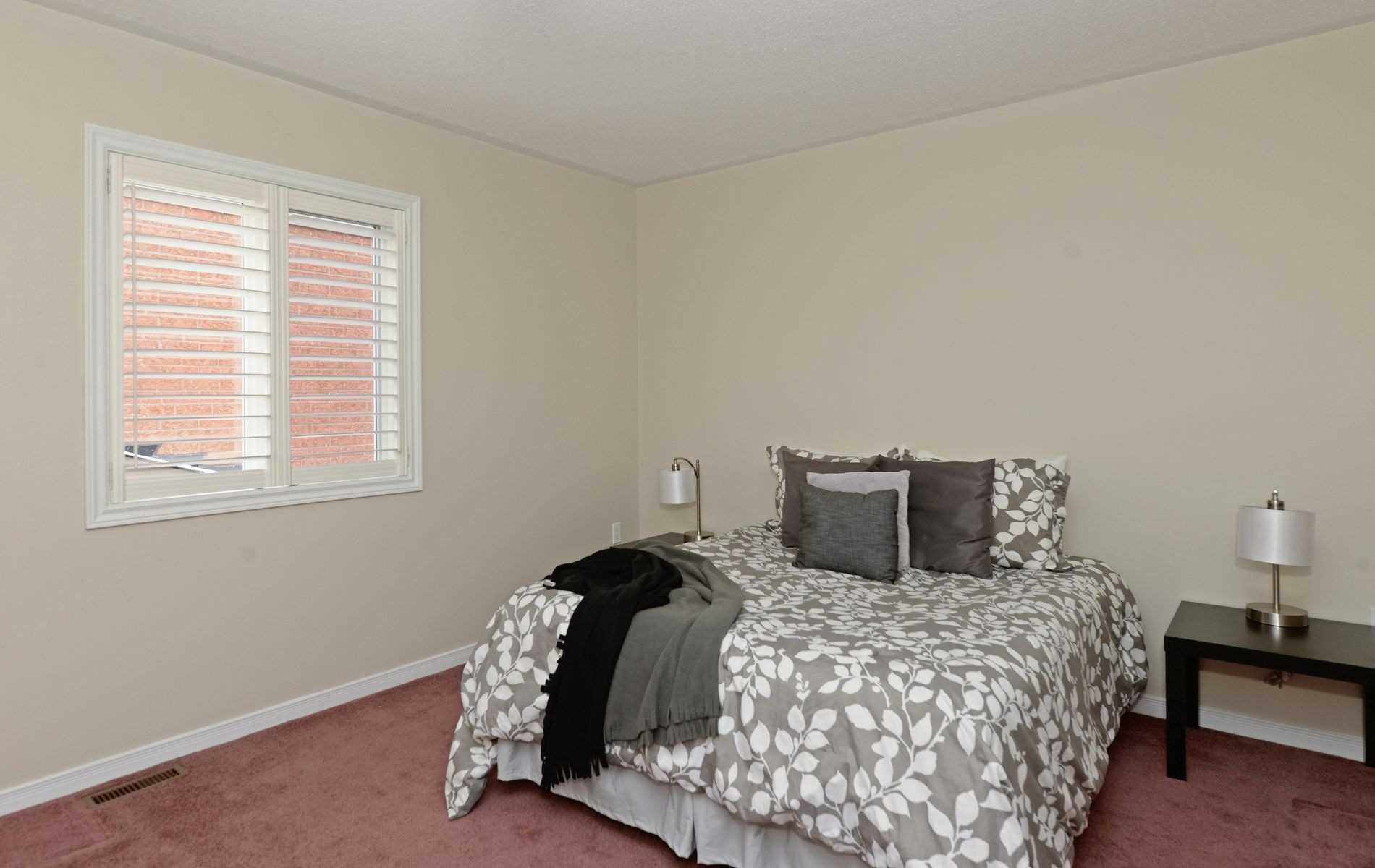 Listing E4460928 - Large Photo # 15