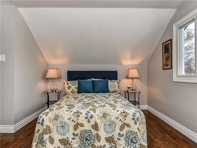 Listing E3668468 - Large Photo # 12