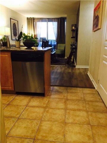 310 Red Maple Rd, #1203