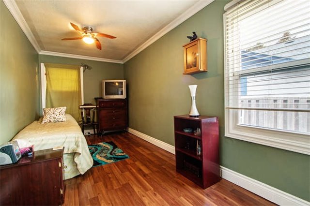 Listing E3953811 - Large Photo # 16