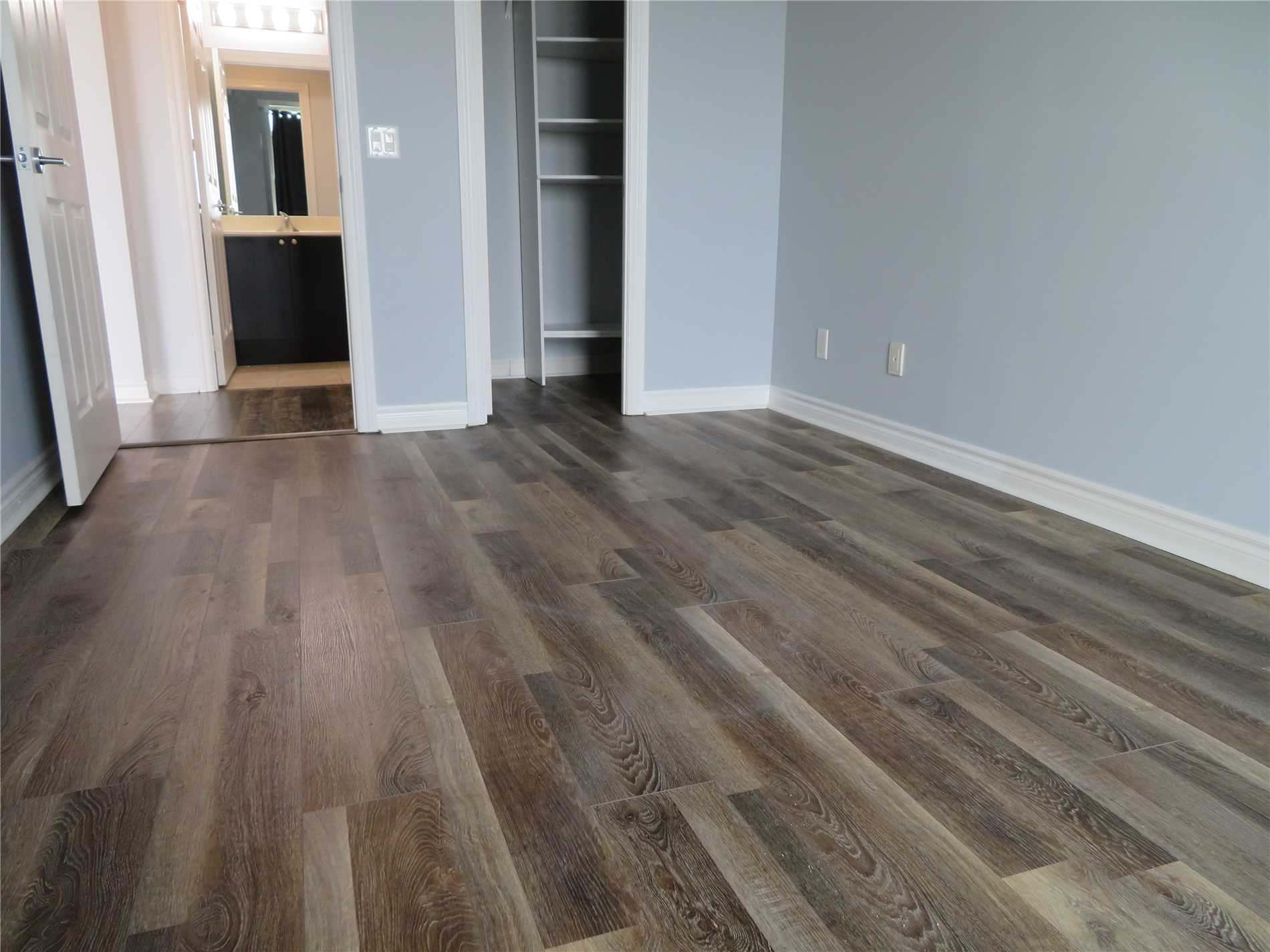 2325 Central Park Dr, #1001