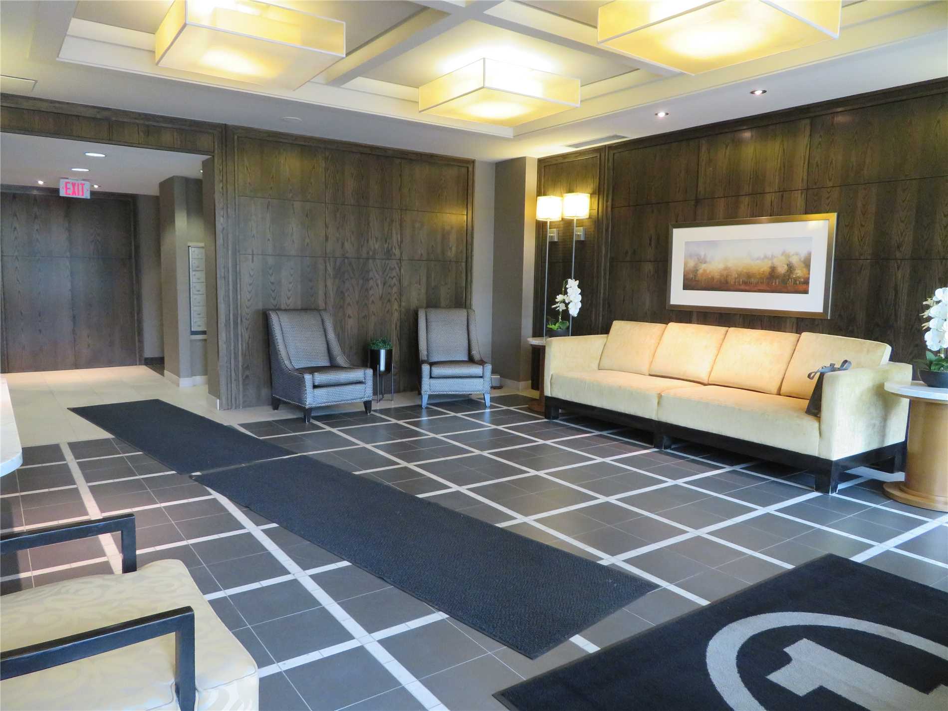 2325 Central Park Dr, #1001