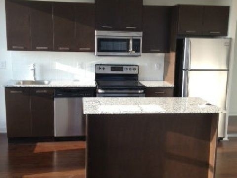 365 Prince Of Wales Dr, #1605