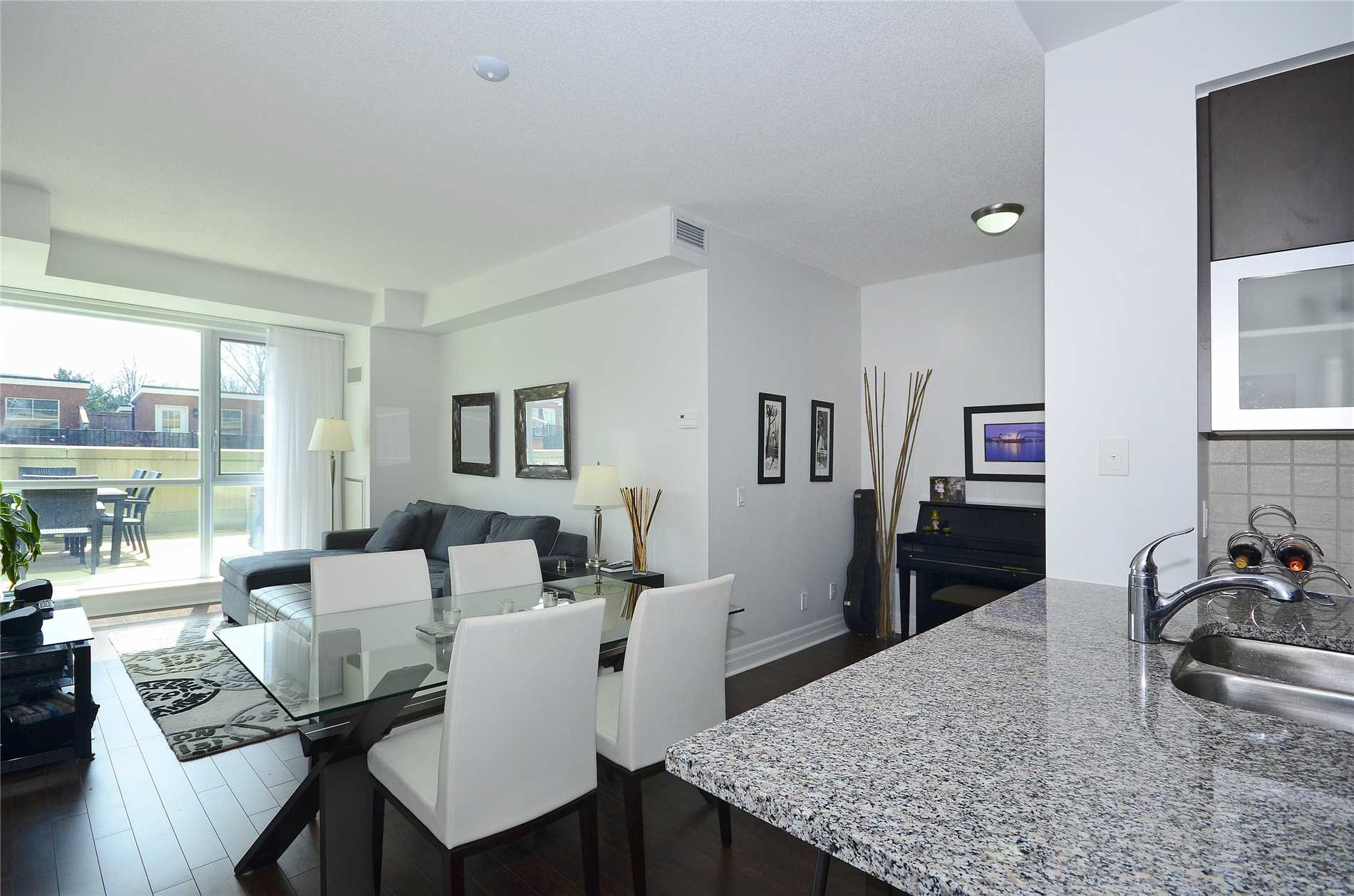 Listing W4326626 - Large Photo # 4