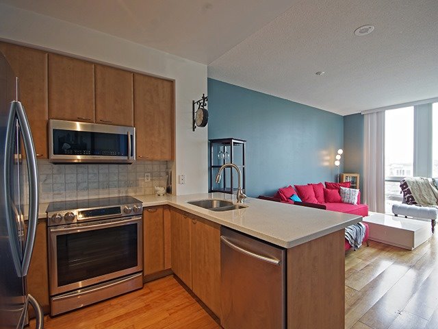 Listing W3994334 - Large Photo # 8