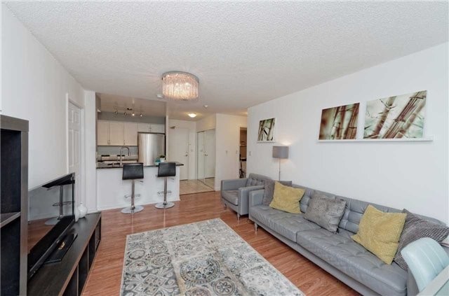 3 Ellesmere St, #225