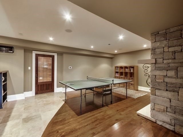 Listing W3711801 - Large Photo # 14