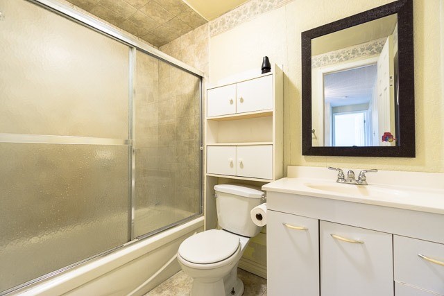 Listing W3844598 - Large Photo # 13
