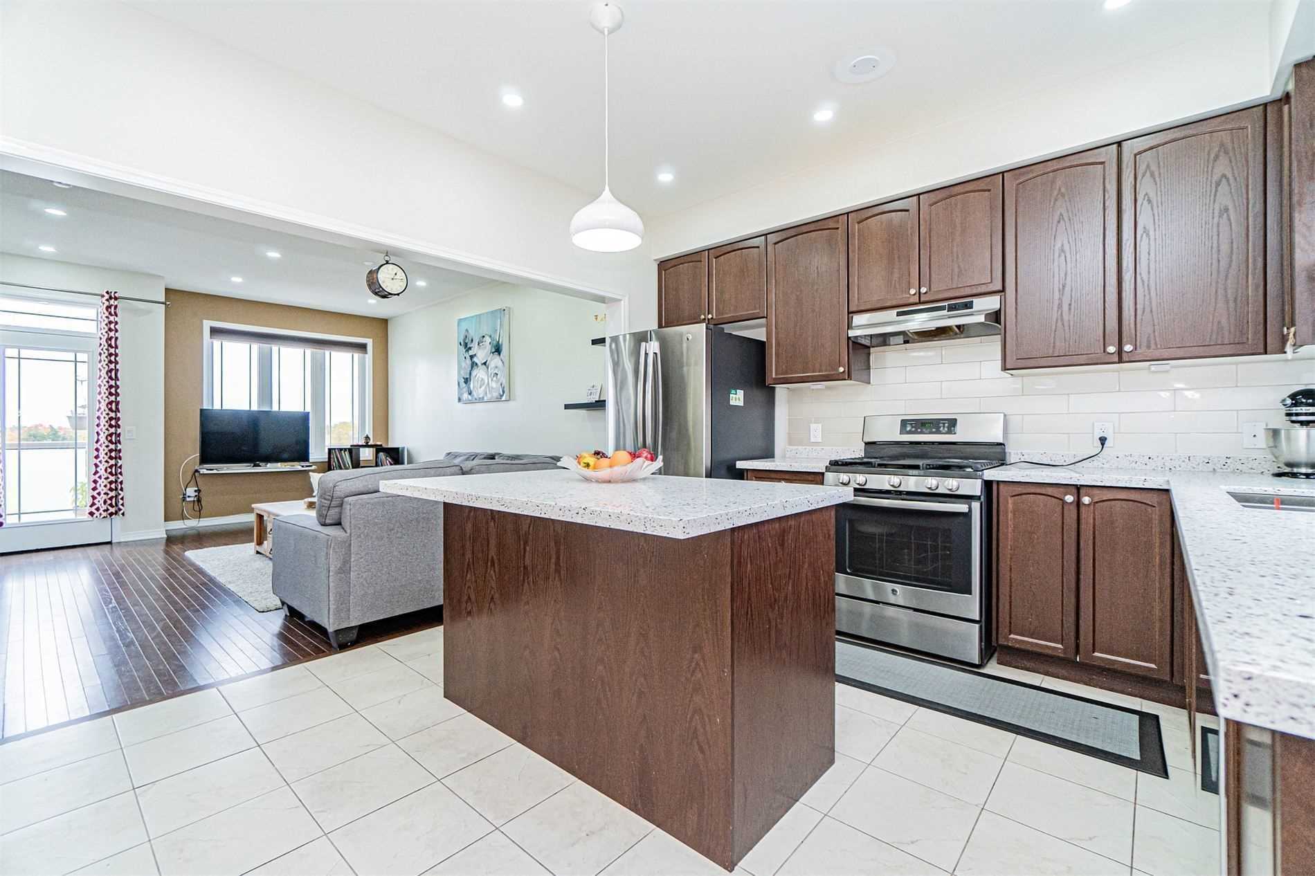 Listing W4621292 - Large Photo # 12