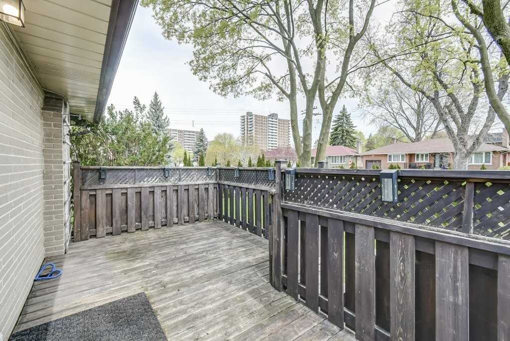 Listing E4477089 - Large Photo # 10