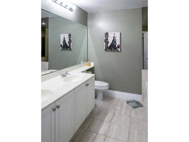 2111 Lake Shore Blvd W, #Ph 8