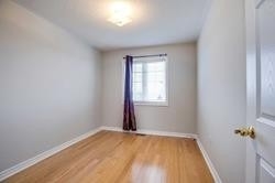 81 Village Vista Way