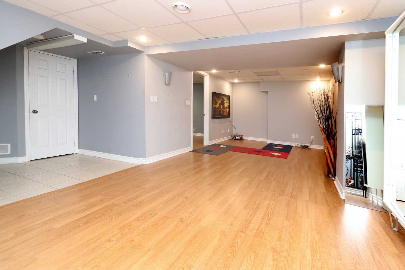 Listing W4571073 - Large Photo # 18