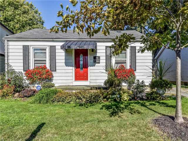 Listing E3625296 - Large Photo # 1