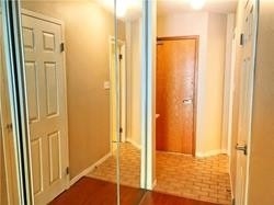 Listing C4540384 - Large Photo # 5