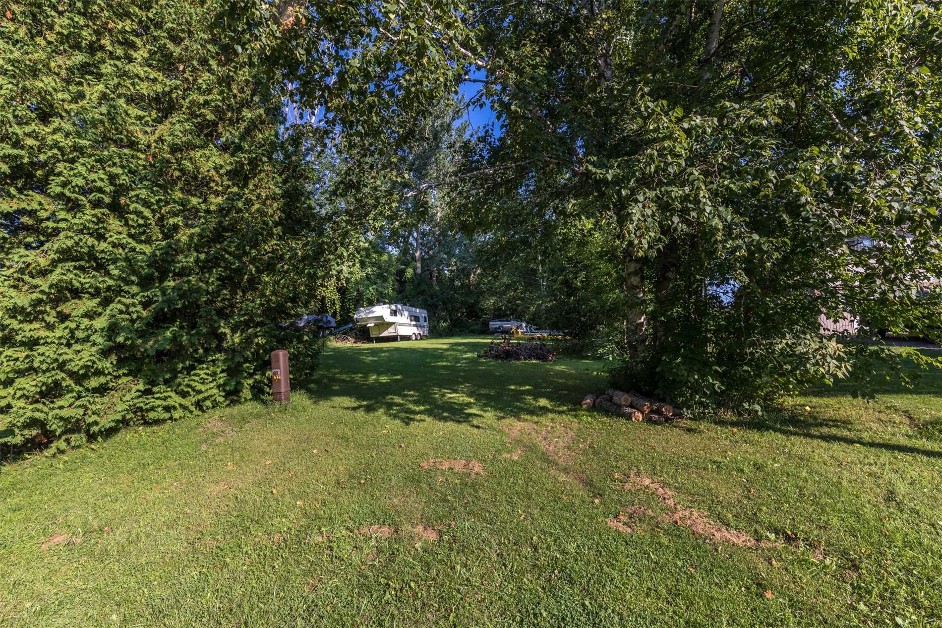 Listing X4225447 - Large Photo # 2