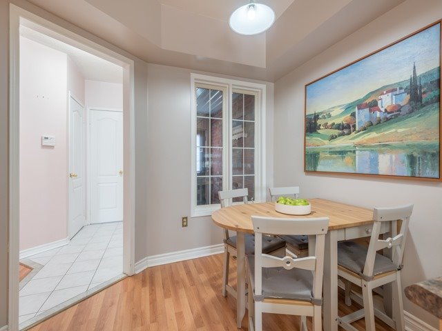 Listing W4113361 - Large Photo # 3