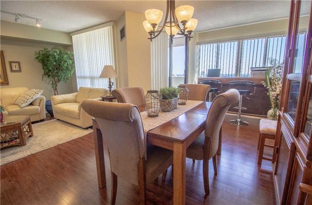 Listing W4158477 - Large Photo # 4