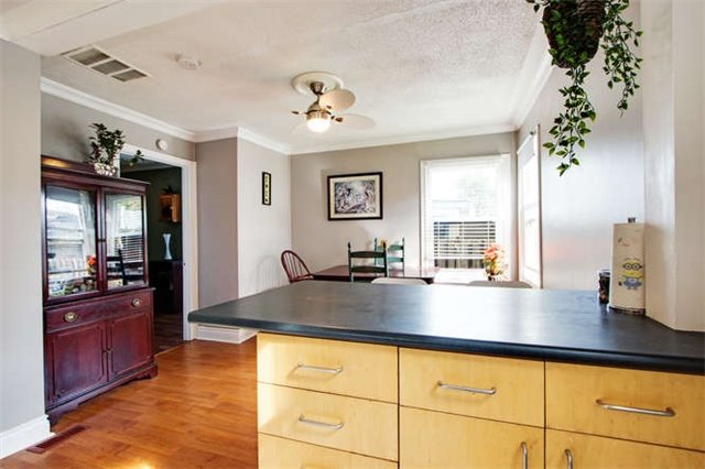 Listing E3953811 - Large Photo # 11