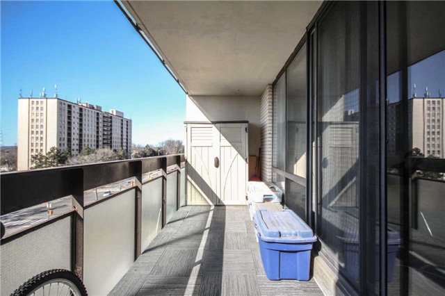 Listing C4057858 - Large Photo # 14