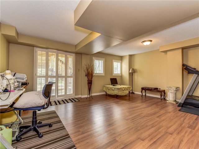 Listing E4262034 - Large Photo # 15