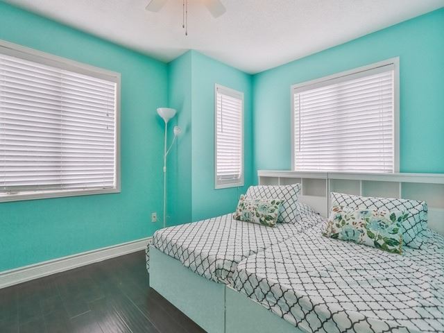 Listing W4116334 - Large Photo # 15