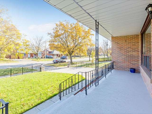 Listing W4068192 - Large Photo # 4