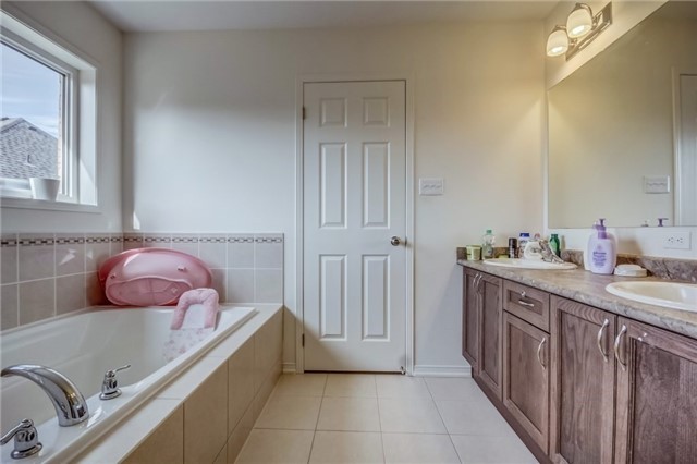 Listing E3978426 - Large Photo # 13