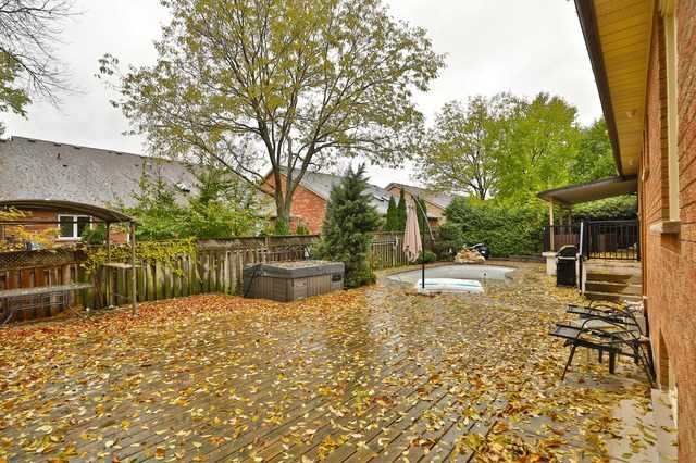 Listing W4297722 - Large Photo # 14