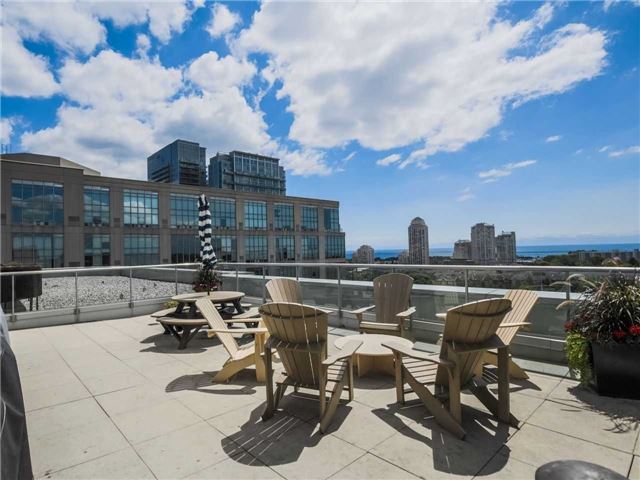 200 Manitoba St, #210