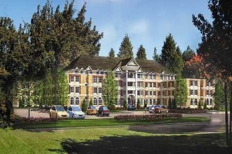 481 Rupert Ave, #201