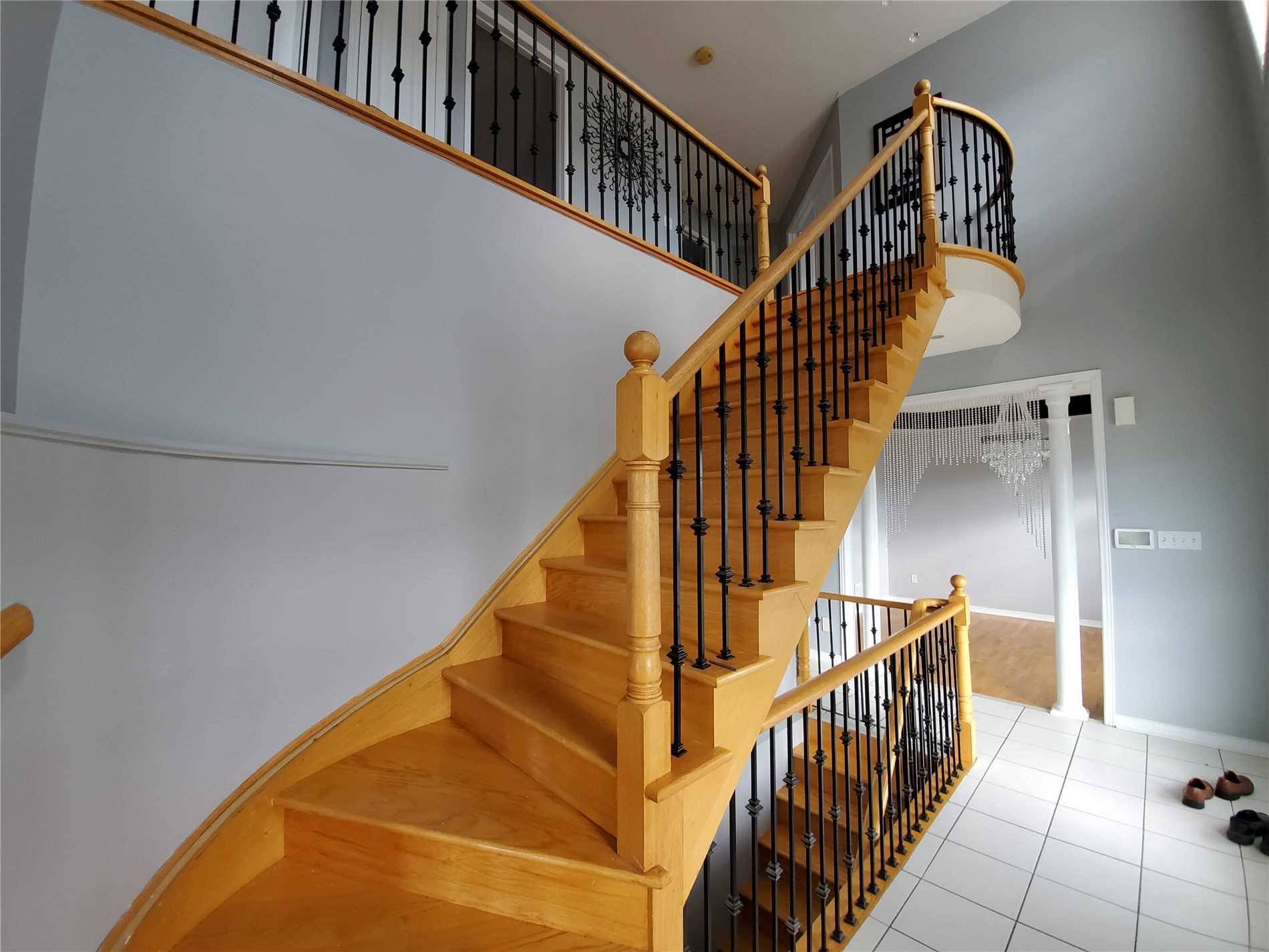 66 Alfred Paterson Dr