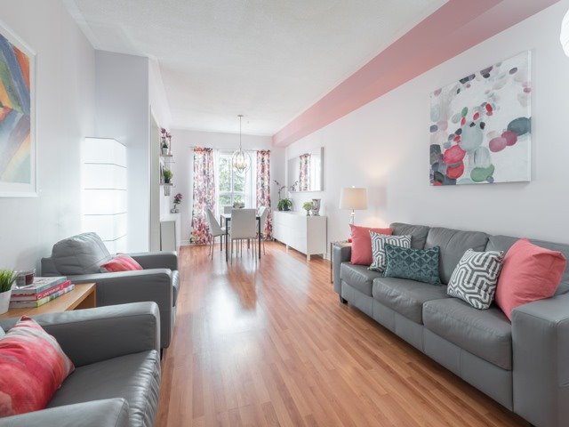 Listing W4113361 - Large Photo # 8