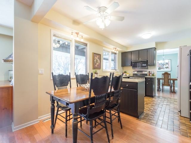 Listing W4109286 - Large Photo # 2