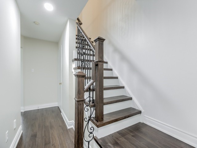 Listing W4313213 - Large Photo # 10