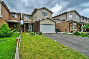 Brampton