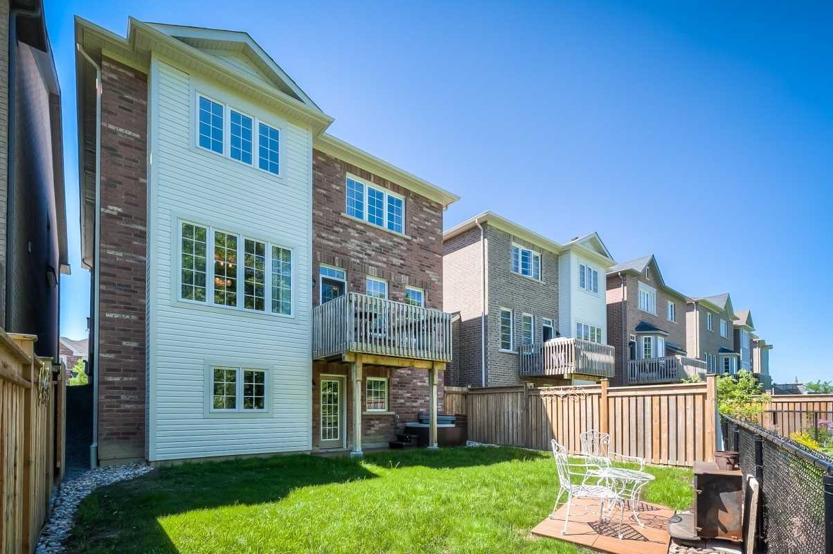 333 Thomas Phillips Dr