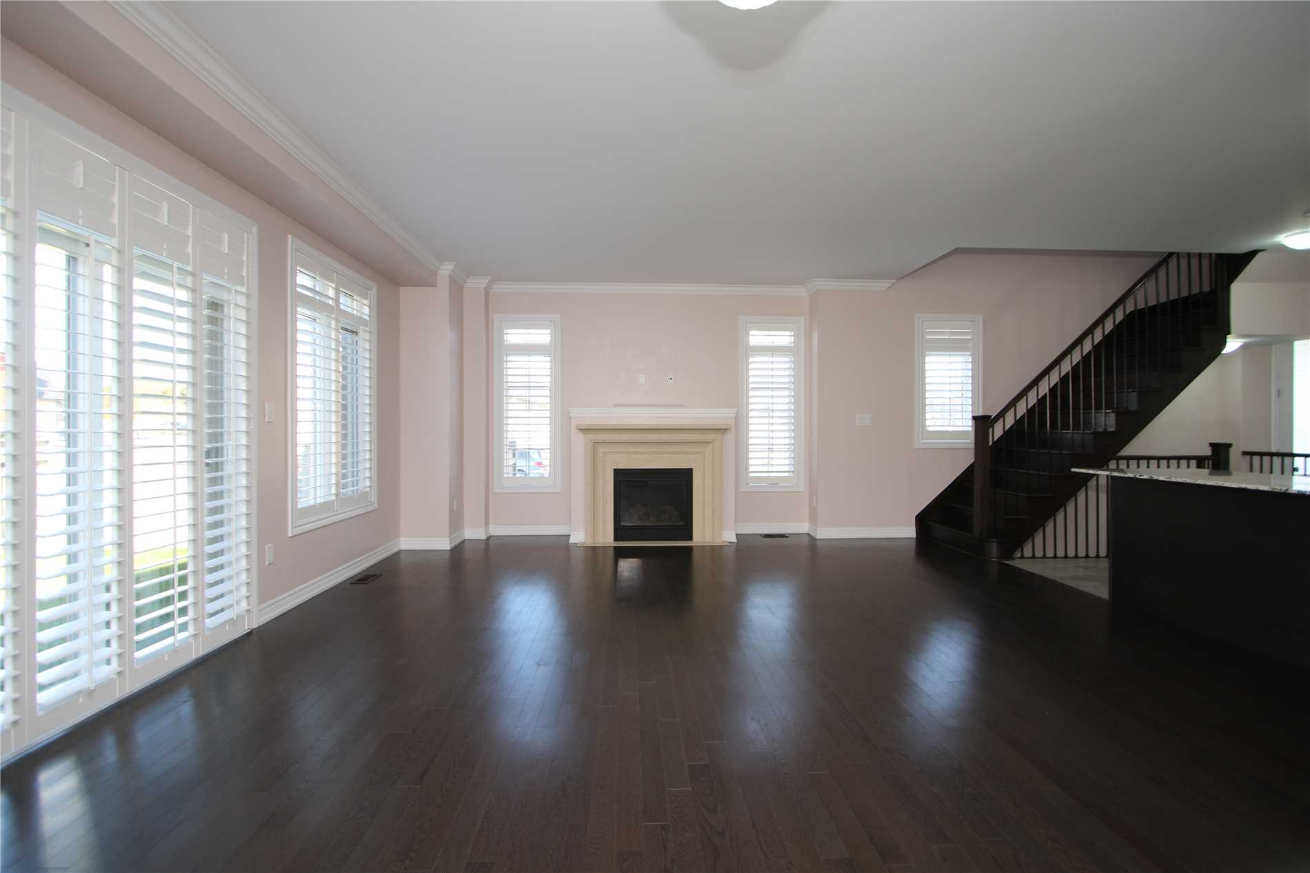 38 William Graham Dr